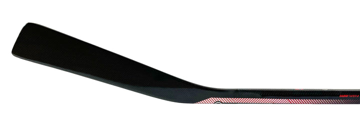 Warrior Onepiece Composite Closed para Ice hockey stick