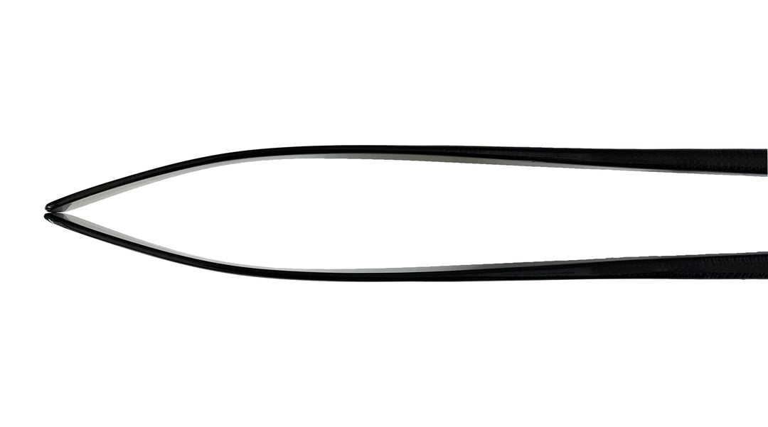 Warrior Onepiece Composite Hook para Ice hockey stick