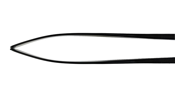 Warrior Onepiece Composite Hook para Ice hockey stick