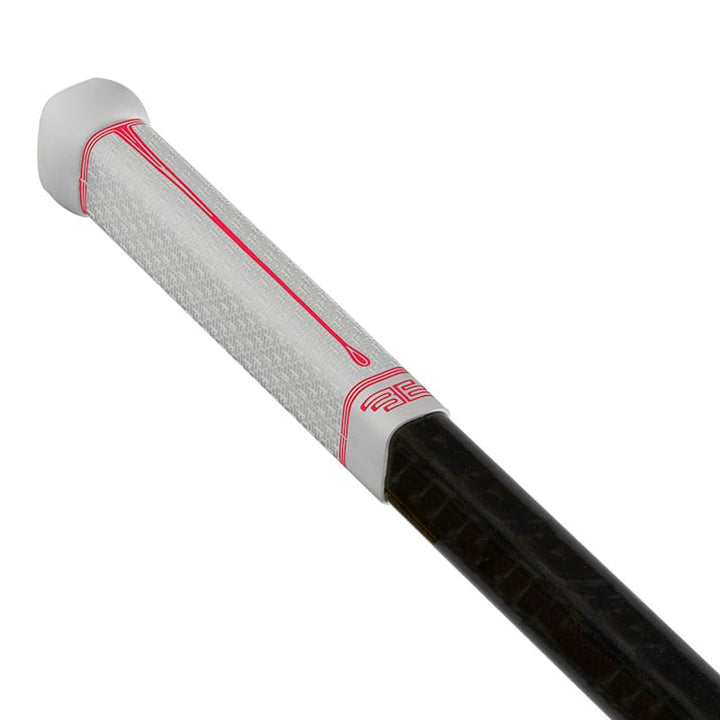 Buttendz FLUX Z Grip for hockey stick