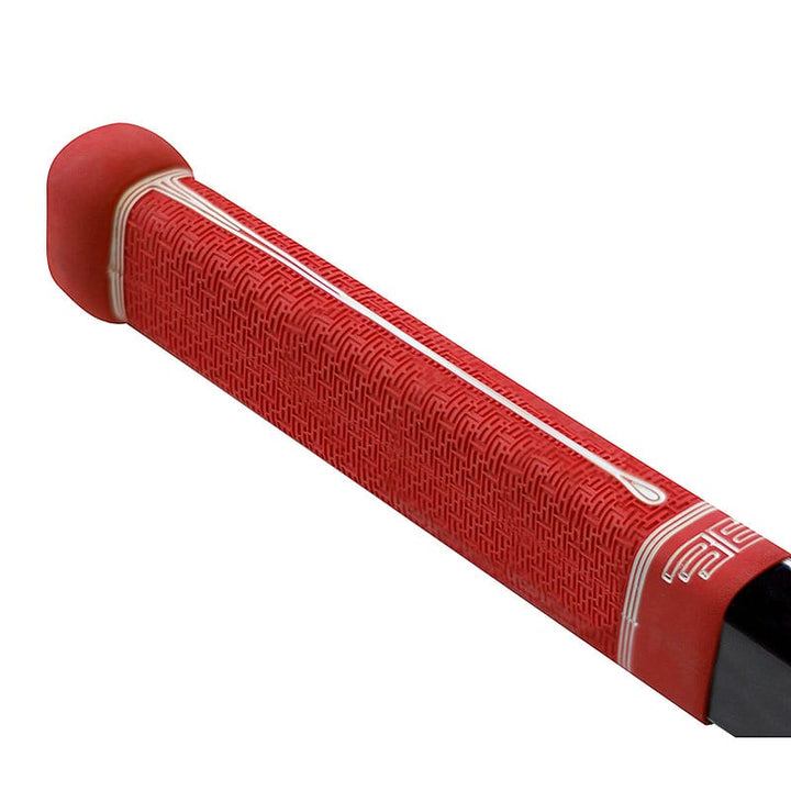 Buttendz FLUX Z Grip for hockey stick