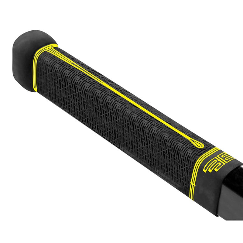 Buttendz FLUX Z Grip for hockey stick