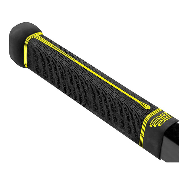 Buttendz FLUX Z Grip for hockey stick
