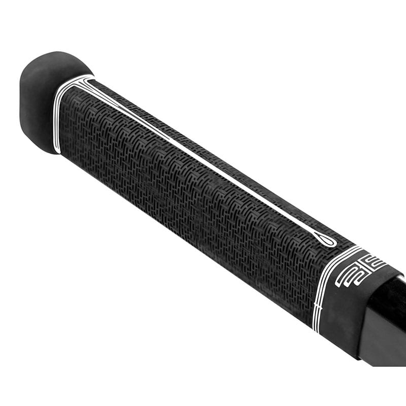 Buttendz FLUX Z Grip for hockey stick