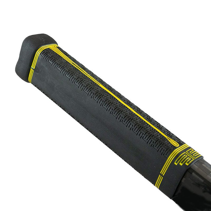 Buttendz FUSION Z Grip for hockeykølle