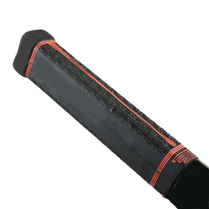 Buttendz FUSION Z Grip for hockey stick