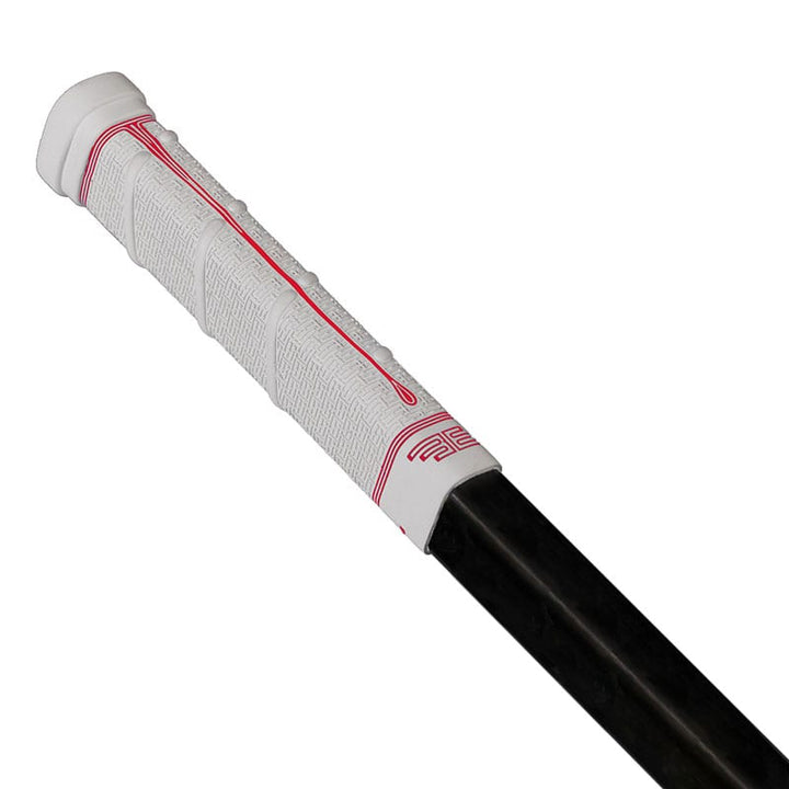 Buttendz FUTURE Grip for hockey stick