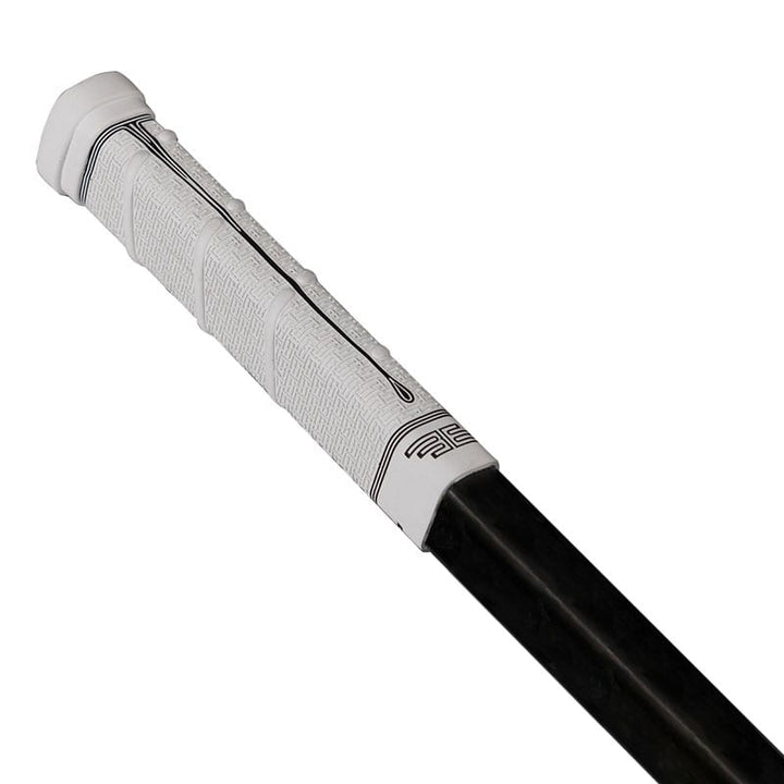 Buttendz FUTURE Grip for hockey stick