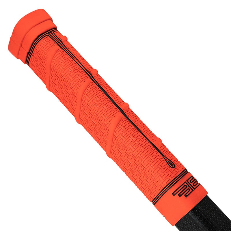 Buttendz FUTURE Grip for hockey stick – Nordic Hockey