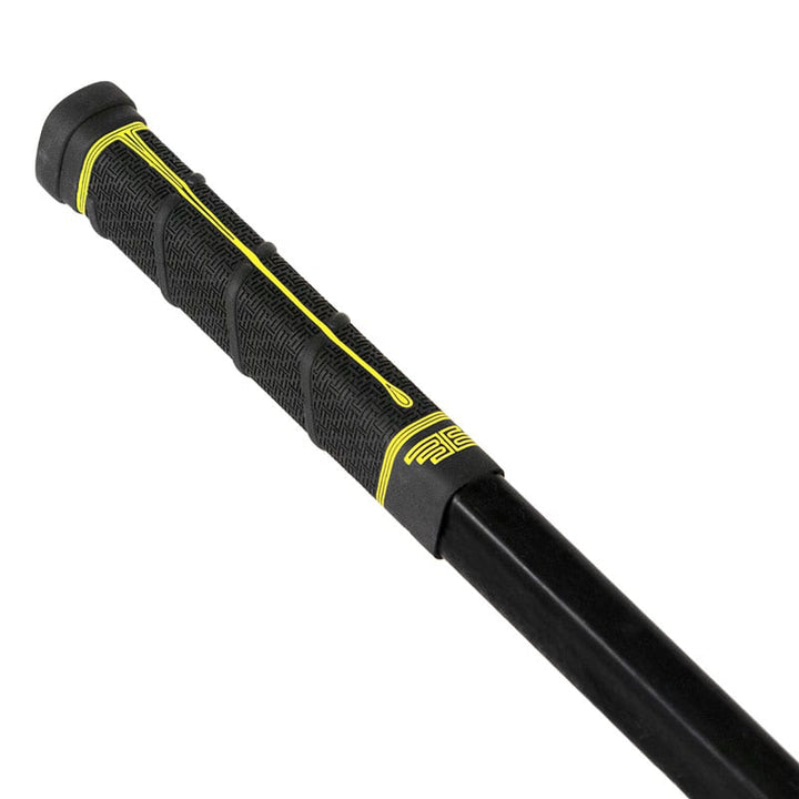 Buttendz FUTURE Grip for hockey stick