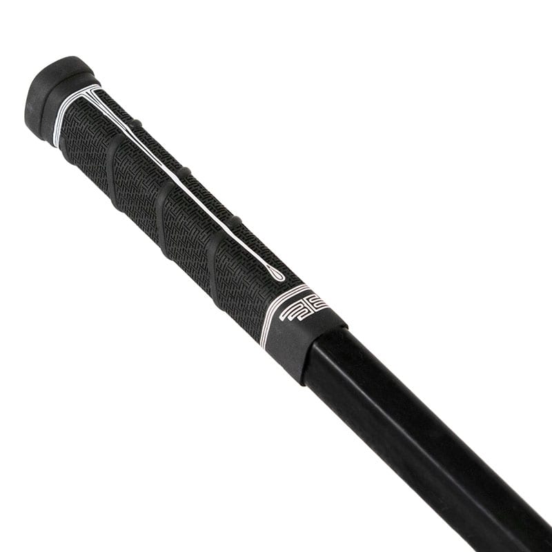 Buttendz FUTURE Grip for hockey stick