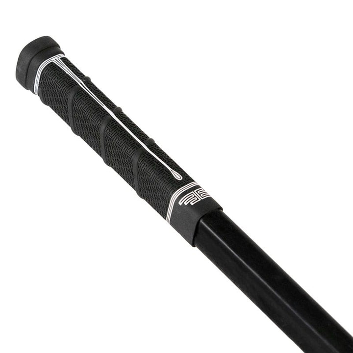 Buttendz FUTURE Grip for hockey stick