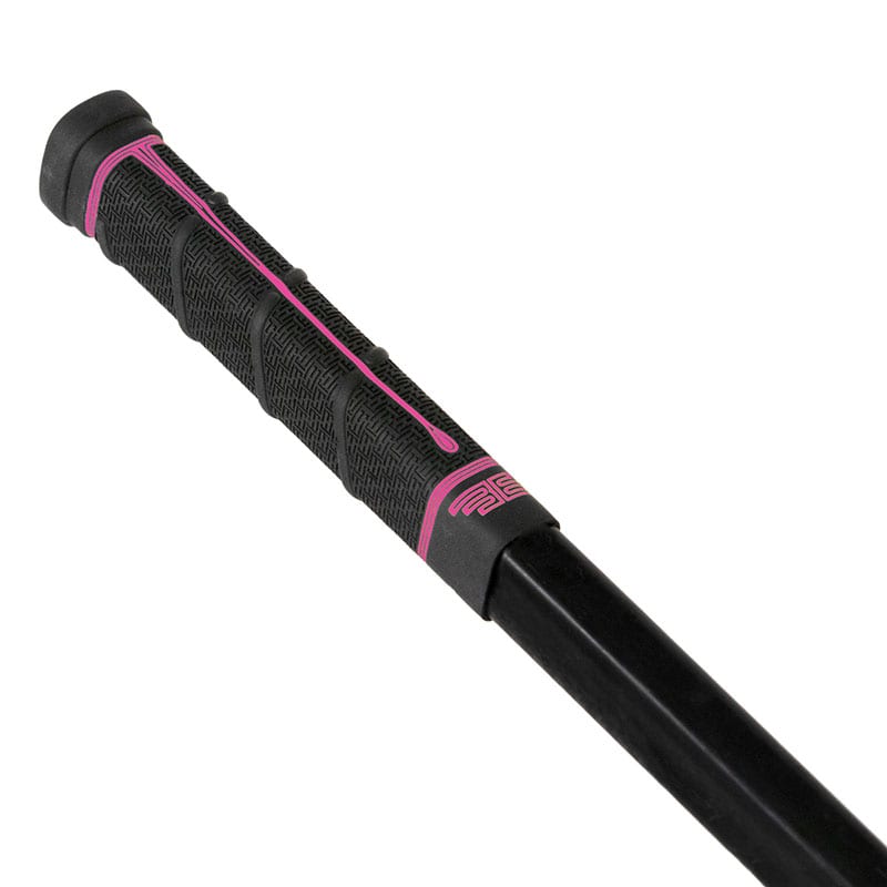 Buttendz FUTURE Grip for hockey stick