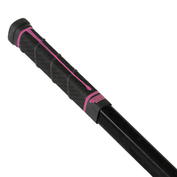 Buttendz FUTURE Grip for hockey stick