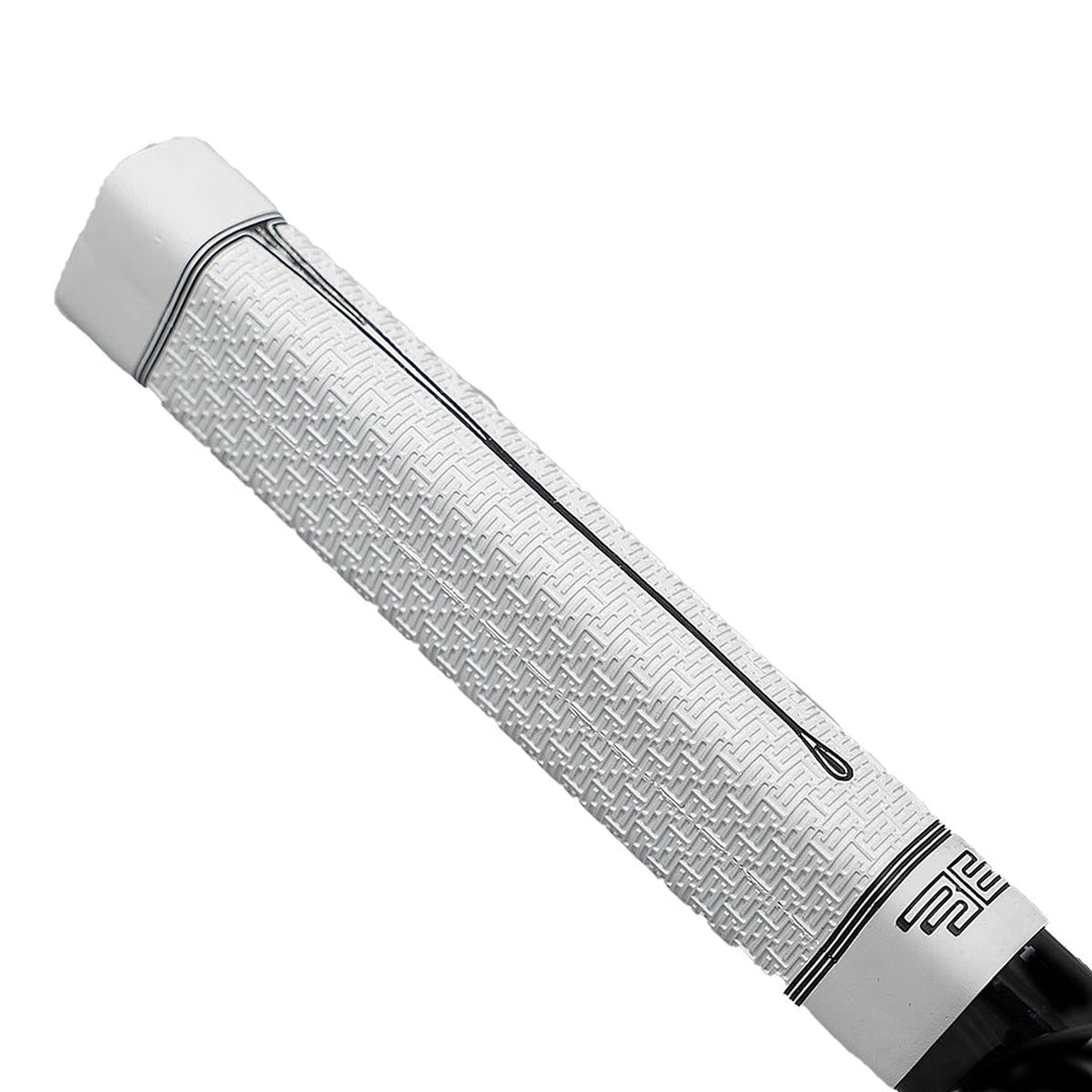 Buttendz STRETCH Grip for hockey stick