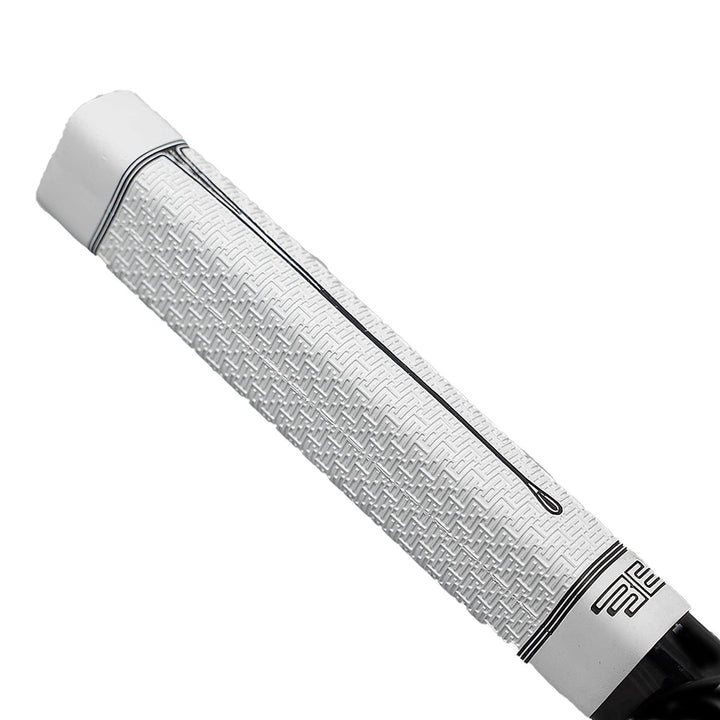 Buttendz STRETCH Grip for hockey stick