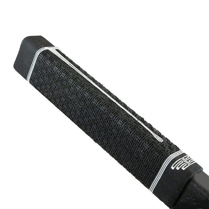 Buttendz STRETCH Grip for hockey stick