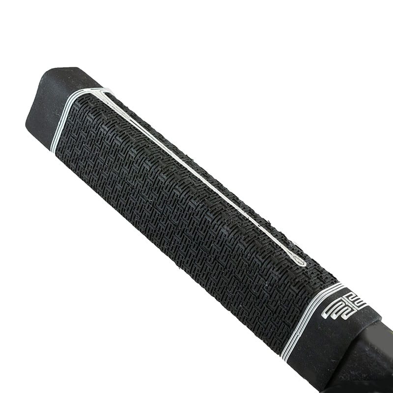 Buttendz STRETCH Grip for hockeykølle