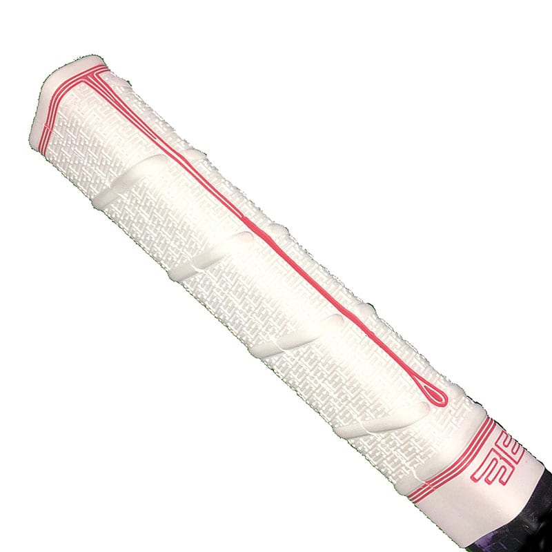 Buttendz TWIRL88 Grip for hockey stick