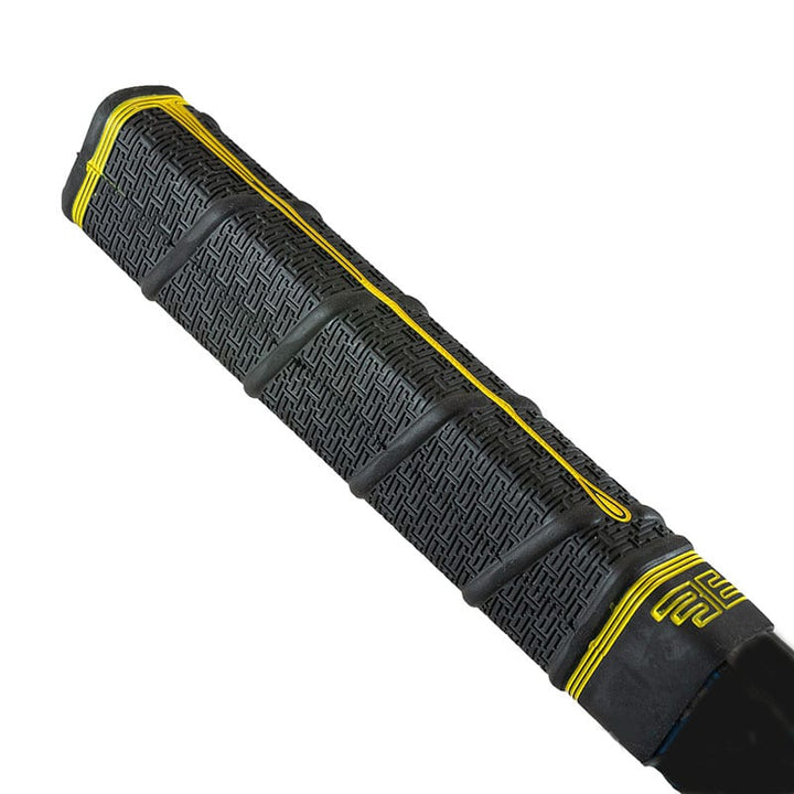 Buttendz TWIRL88 Grip for hockey stick