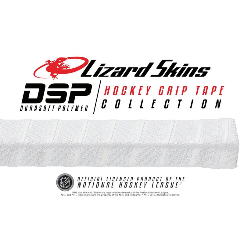 Lizard Skins DSP Grip Tape