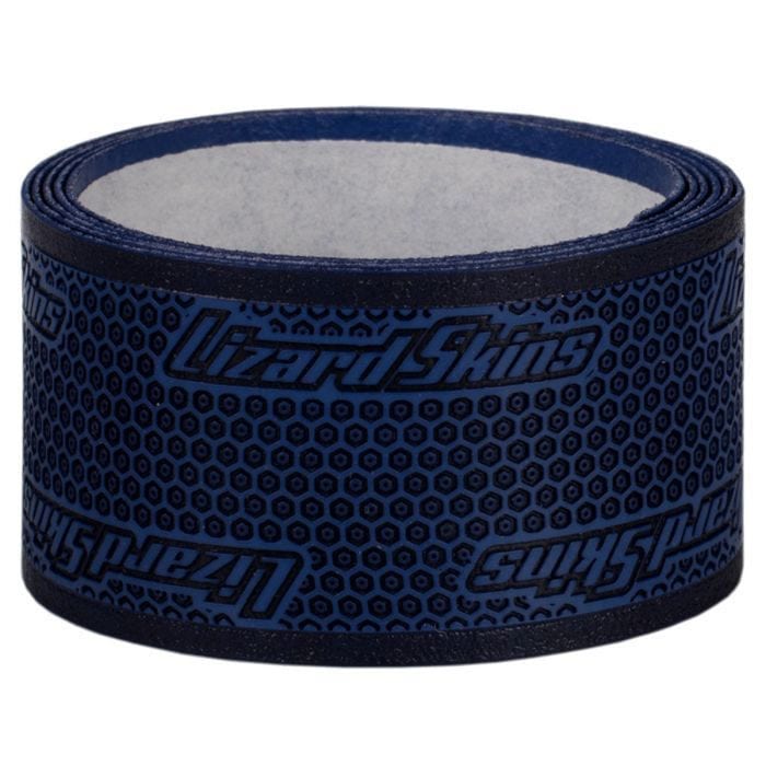 Lizard Skins DSP Hockey Grip Tape