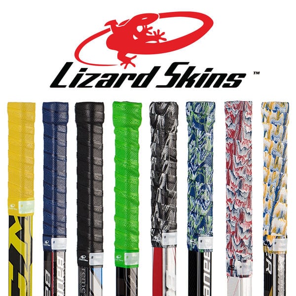 Lizard Skins DSP Hockey Grip Tape