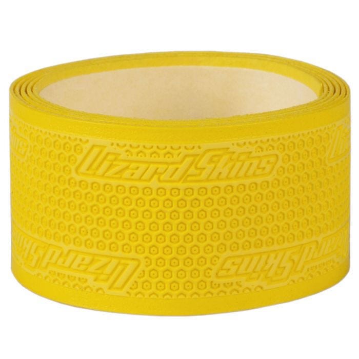 Lizard Skins DSP Hockey Grip Tape