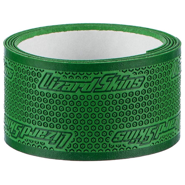 Lizard Skins DSP Hockey Grip Tape