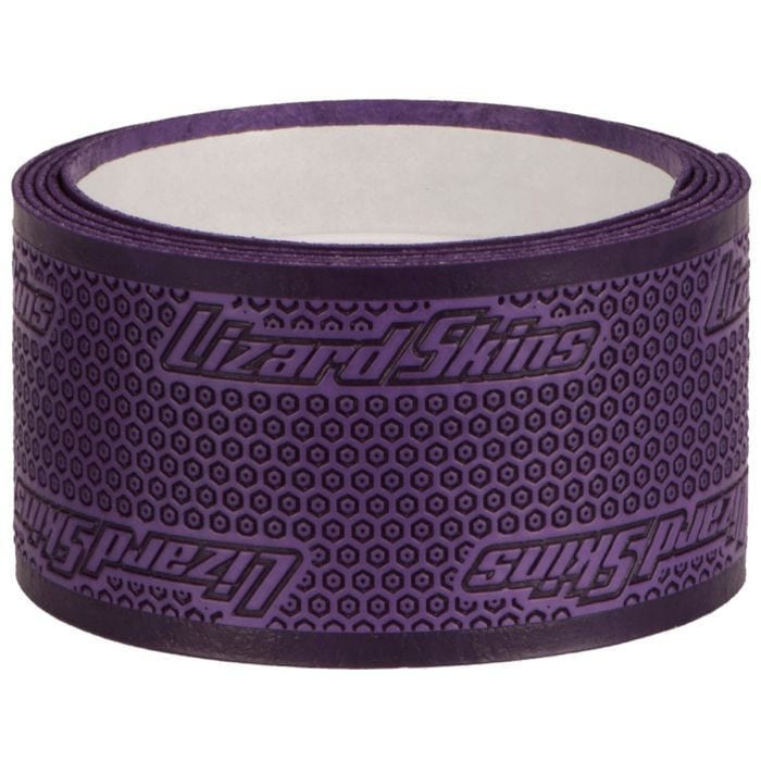 Lizard Skins DSP Hockey Grip Tape