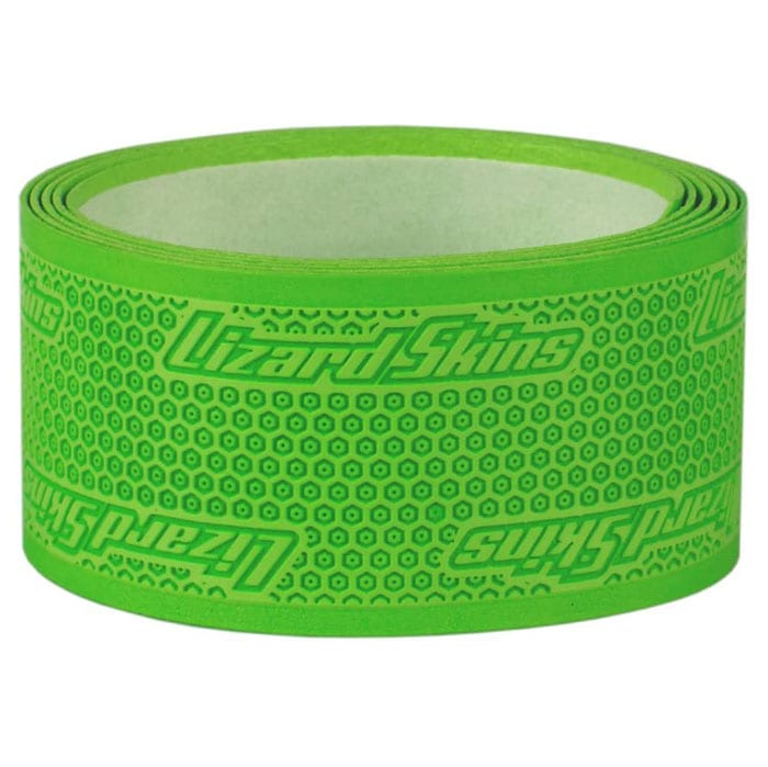 Lizard Skins DSP Hockey Grip Tape