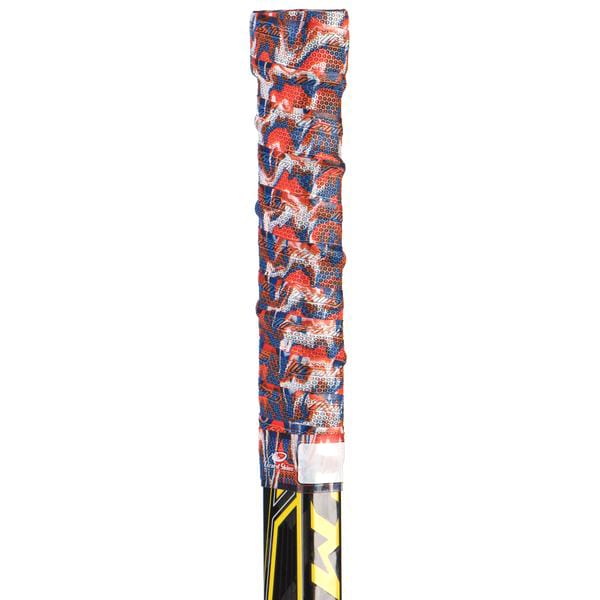 Lizard Skins DSP Hockey Grip Tape metro camo