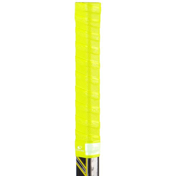 Lizard Skins DSP Hockey Grip Tape neongrønn