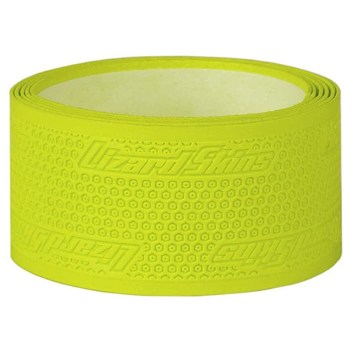 Lizard Skins DSP Hockey Grip Tape