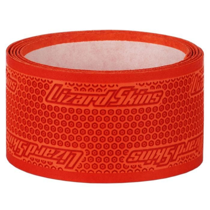 Lizard Skins DSP Hockey Grip Tape