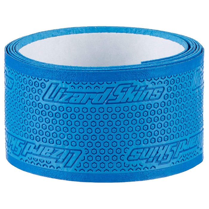 Lizard Skins DSP Hockey Grip Tape