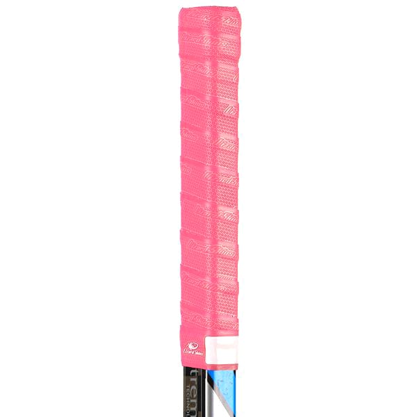 Lizard Skins DSP Hockey Grip Tape rosa