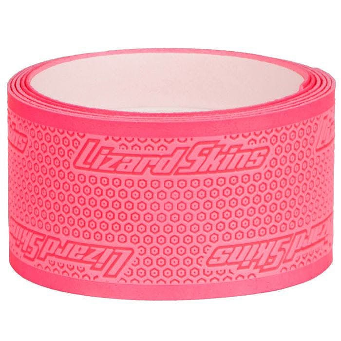 Lizard Skins DSP Hockey Grip Tape