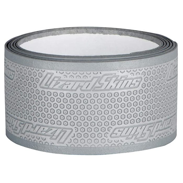 Lizard Skins DSP Hockey Grip Tape