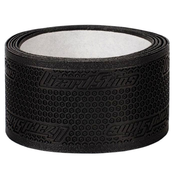 Lizard Skins DSP Hockey Grip Tape