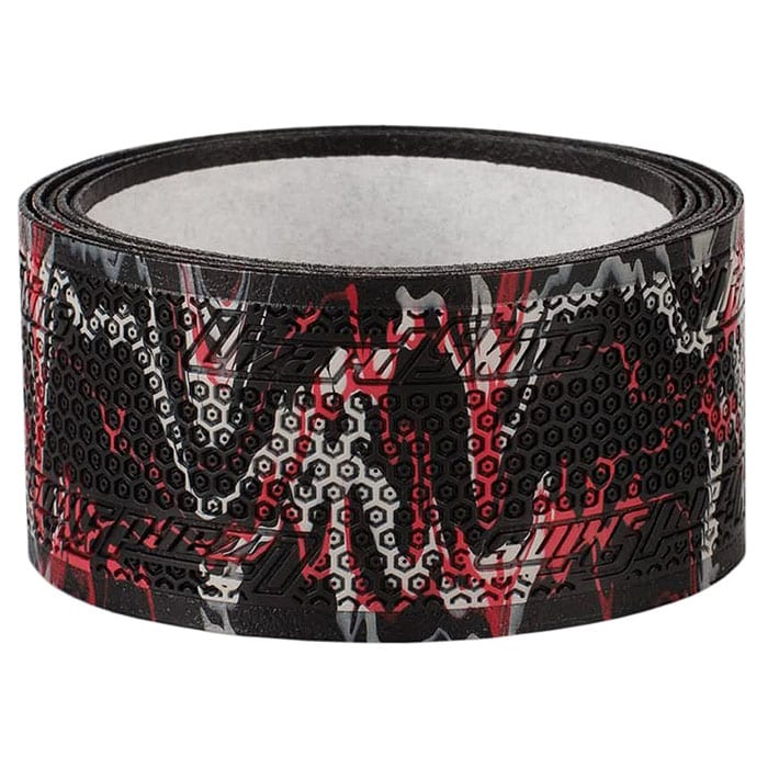 Lizard Skins DSP Hockey Grip Tape