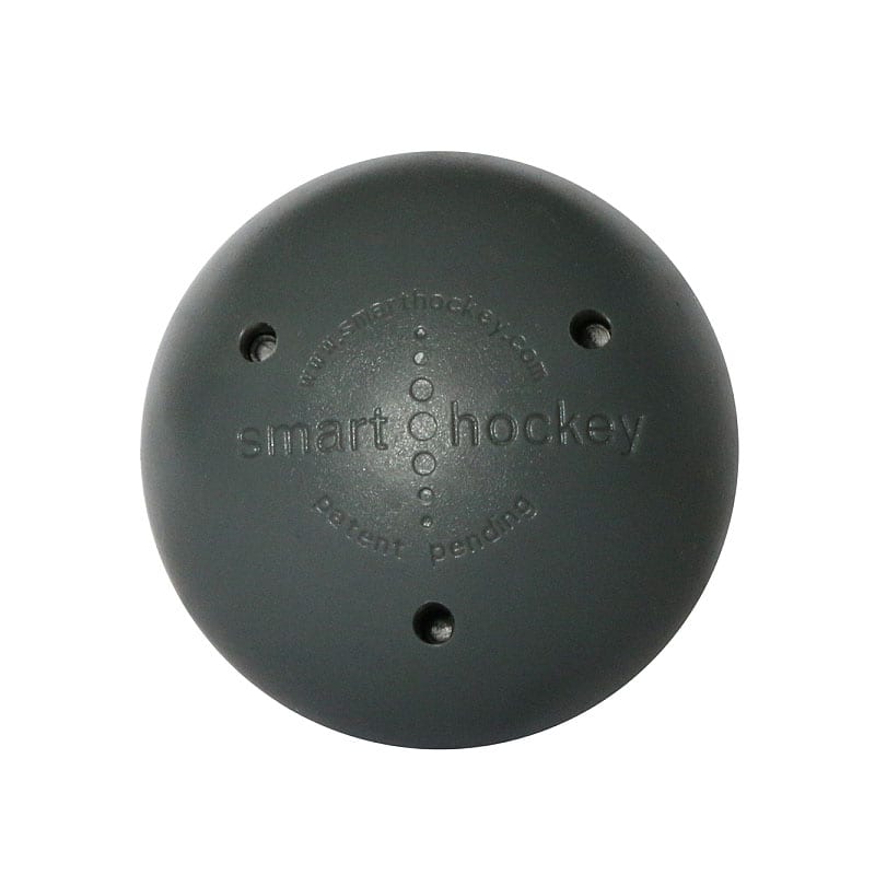 Smart hockey Maxx Teknikkball